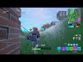 Fortnite_20190623154858