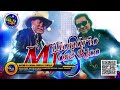 MILIONÁRIO E JOSÉ RICO - AS MELHORES #sertanejo #milionárioejosérico