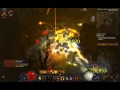 D3: RoS 2.1 Condemn Crusader Torment VI Speed Rift