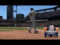 MLB® The Show™ 23