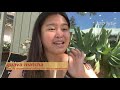 BAY AREA BOBA REVIEWS Ep. 1 - Tea Lyfe [Saratoga, CA]