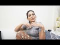 PAYAL NE MAAN LI GALTI || FAMILY FITNESS