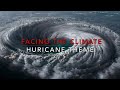 FACING THE CLIMATE - HURICANE THEME - Composed by Erwan COIC