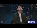 SEVENTEEN: Rock With You (exclusive live performance | MTV Fresh Out Live