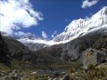 Huaraz, Estrella del Amanecer