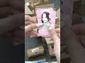 [Unboxing Card] Tổng Hợp Video Unboxing Card Design \ 💐Ace•sa💐