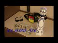 I.L.$- All Alone (OFFICIAL AUDIO)