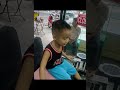 pagupit muna SI tutuy  / funny video / tutuy bosing