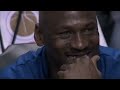 Why Everyone Was Afraid Of Michael Jordan