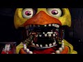 Everything is going great! Not ||fnaf 2 part 2||