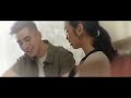 Lyodra - Pesan Terakhir (Official Music Video)