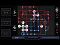 SpaceChem - User-Created Assignment (835/1/57)