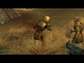 newvegas1