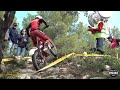 Trial Classic Tarragona 2024 (Edgar-RaceVideos)