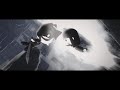 NateWantsToBattle - We Are Ignited (Official Music Video) on iTunes & Spotify