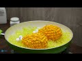 Ultimate Food Hacks: LEGO Hot HONEY Pizza | Collecting the Best Lego Stop Motion Pizza