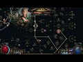 Herald of Thunder Autobomber DD - T16 Showcase | 3.24 Necropolis Path of Exile