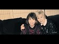 A Holocaust Survivor Breaks Eighty Years of Silence | Nina & Irena | The New Yorker Documentary