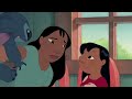 Lilo & Stitch - Lilo meets Stitch [HD]