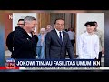 Siapa Inisial 'T' yang Kendalikan Judi Online Indonesia?- iNews Pagi 29/07
