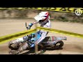 Enduro GP Portugal 2024 | Best of Day 1 - World Championship by Jaume Soler