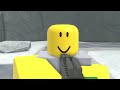I Ranked Every Skin in Roblox TDS