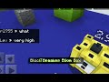 Cradles (A Skywars Trapping Montage)