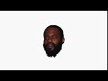 Mc Ride turns himself into a Juul