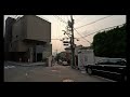 BTS Jungkook and Yoo Yeon-seok's new house/BTS JK's house yesterday evening/Itaewon sunset/4K