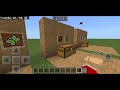 Modpack Omniverse Para Minecraft Bedrock 1.20.51!! Link Na Descrição!!