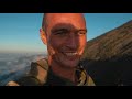 HIKING RINJANI ON LOMBOK, AMAZING EXPERIENCE.. (Part 1)