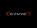 2018 Honda Civic Type-R (FK8) Driving Video