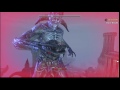 Elder Scrolls Online: Defeating the Daedric Prince Molag Bal