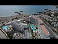 Playa de las Américas - Tenerife