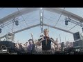 KI/KI | Boiler Room x AVA Festival 2024