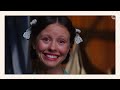 Mia Goth on Becoming Maxine Minx in 'MaXXXine'