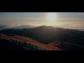 Mt. Pulag: Heaven on Earth (HD)