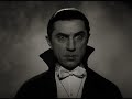 DRACULA (1931) - The John Williams Symphonic Edition: Part 14