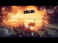 Battlefield 4 - How to fly backwards
