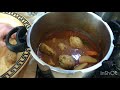 Tikourbabine recette kabyle.les boulettes de semoule