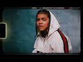 New Young M.A 2024 Type Beat 