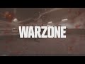 Warzone 2.0 Comeback mit Flixcst_xy 🤫🤫🤫