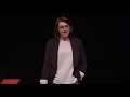 What Being a Veterinarian Really Takes | Melanie Bowden, DVM | TEDxCoeurdalene