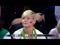 Kristaps Porzings - The Unicorn! - Full EuroBasket Highlights!