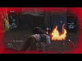 19 Downs Comeback! The Last of Us Multiplayer