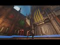 Overwatch 2_20230920201523