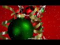 Best Christmas Songs of All Time | Christmas Songs Medley 2023 | Merry Christmas 2023 🎄