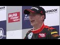 Why Max Verstappen's junior career was AMAZING