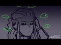 the magnus archives but its unraveled clips | animatic