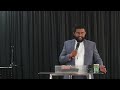 ස්වර්-ගික රාජධානියේ අමුතු ස්වරූපය | Apostle Shan explains